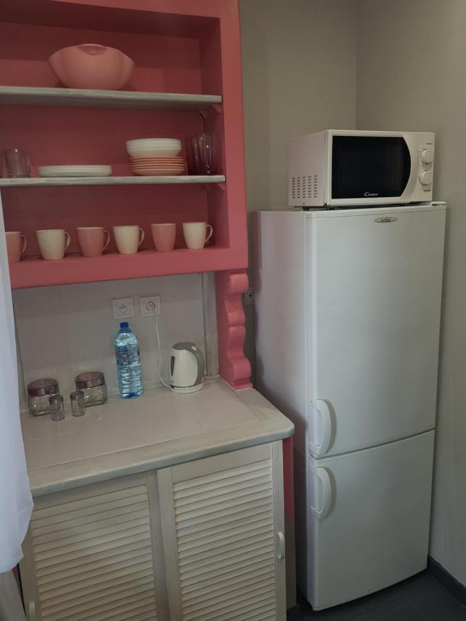 Apartamenty Klimacik Karpacz Exterior foto