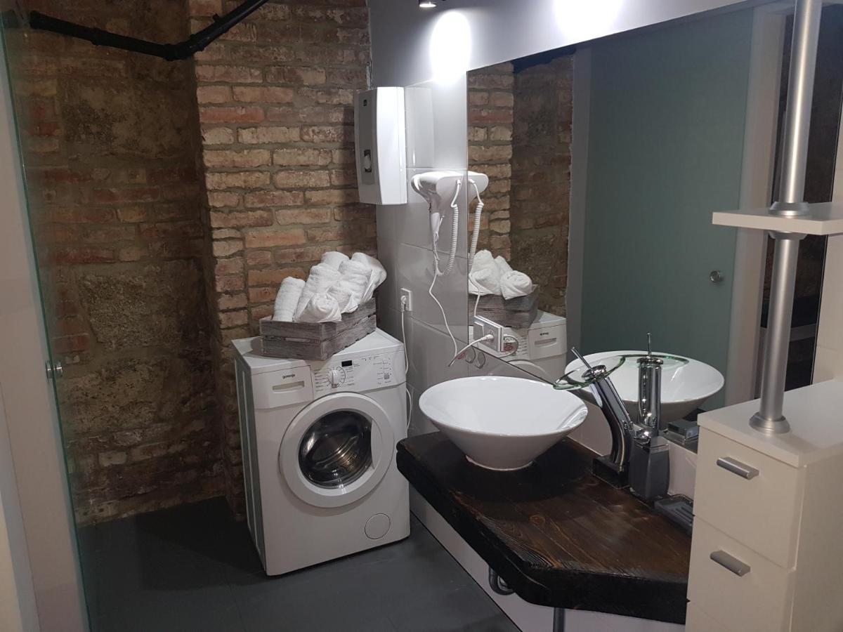 Apartamenty Klimacik Karpacz Exterior foto