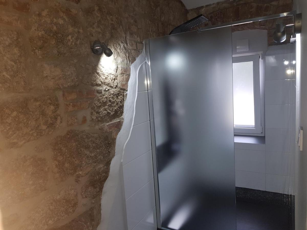 Apartamenty Klimacik Karpacz Exterior foto